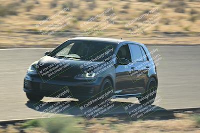 media/Jun-20-2025-Touge2Track (Fri) [[04b7c4a920]]/4-Green Group (Beginner)/Session 2-The Bowl/